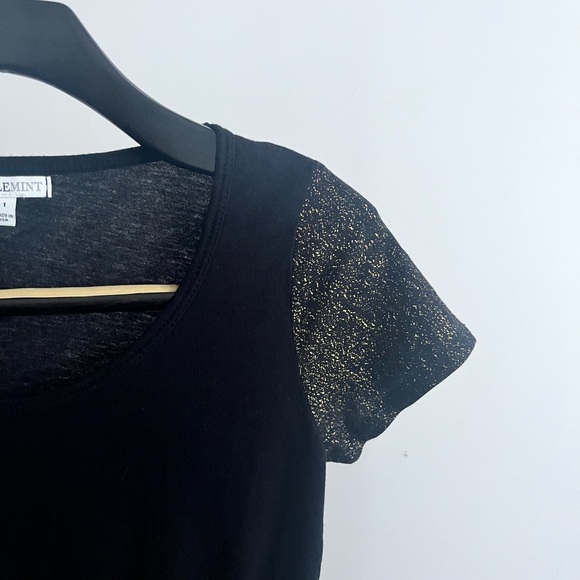 STYLE MINT T-Shirt - Picture 3 of 5